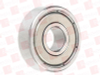 Bearing - 12516196 - Radwell International