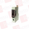 Molded Case Circuit Breaker - 4012155 - Radwell International