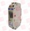 Din Rail Mount Circuit Breaker - 57497758 - Radwell International