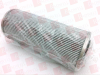 Hydraulic Filter & Assembly & Components & Kit - 81832245 - Radwell International