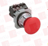 Pushbutton - 6168080 - Radwell International