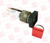 Pushbutton - 917976 - Radwell International