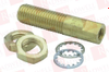 Pneumatic Fitting & Accessories - 18860247 - Radwell International