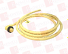 QD Cable/Cord Set - 223180007 - Radwell International