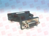 Cable for Computer Nework Etc… - 41006186 - Radwell International