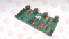 PC Board PLC/Add-On Board - 185663895 - Radwell International