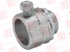 Screw - 33676950 - Radwell International