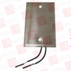 Thermostat - 123768399 - Radwell International