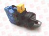 Selector Switch - 672556 - Radwell International