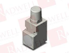 Pneumatic Regulator -- 1347119 - Image