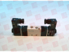 Solenoid Valve - 157520258 - Radwell International