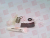 Valve Repair Kit -- 18593920