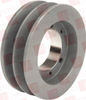 Sheave - 60295740 - Radwell International