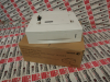 Computer Accessory - 32908149 - Radwell International
