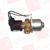 Uncategorized - 81132765 - Radwell International