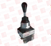 Toggle Switch -- 361823