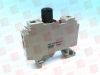 Terminal Blk/Strip Wiring Dev - 603637 - Radwell International