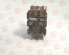 Contactor - 20705425 - Radwell International