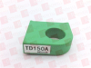 Current Sensor -- 126644081 - Image