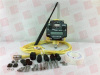 Signal Conditioner/Transmitter - 6917574 - Radwell International