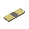 Ceramic Capacitors - 1761-G20UX101K5MX10-ND - DigiKey