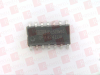 Linear Amplifier IC - 17048208 - Radwell International