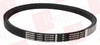 Belt - 112286987 - Radwell International