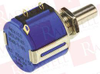 Potentiometer - 15566745 - Radwell International