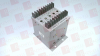Isolation Transformer - 6456979 - Radwell International