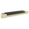 FFC, FPC (Flat Flexible) Connector Assemblies - 609-F52Q-1A7A1-11014TR-ND - DigiKey