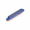 Edgeboard Connectors - S5155-ND - DigiKey