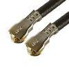 Coaxial Cables (RF) - 5378-8-23-0112-ND - DigiKey