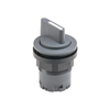 Configurable Switch Bodies - 1195-09454531205-ND - DigiKey