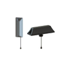 RF Antennas - 3299-710407-ND - DigiKey