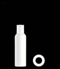 Tall Boston Round - 5632 - M&H Plastics