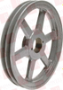 Sheave - 102377443 - Radwell International