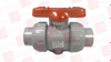 Ball Valve - 206101977 - Radwell International