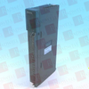 PLC Module/Rack - 4900693 - Radwell International