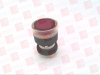 Pushbutton - 354951 - Radwell International