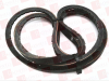 Belt - 68015301 - Radwell International