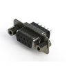 D-Sub Connector Assemblies - 151-628-009-228-063-ND - DigiKey