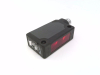 Photoelectric - Radwell International