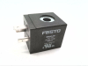 Valve Coil - Radwell International