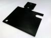 Enclosure Accessory/Kit - Radwell International