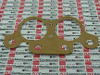 Gasket - Radwell International