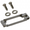 D-Sub, D-Shaped Connector Accessories - 626-1259-ND - DigiKey