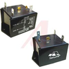 Relay;SSR;Automotive Delay-On-Dropout-Timer;Cur-Rtg 40A;SPST NO;Ctr-V 12DC;2Hrs -- 70200118
