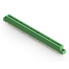 Edgeboard Connectors - 151-342-116-524-203-ND - DigiKey