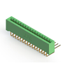 Edgeboard Connectors - 151-333-032-558-201-ND - DigiKey