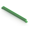 Edgeboard Connectors - 151-333-041-521-102-ND - DigiKey
